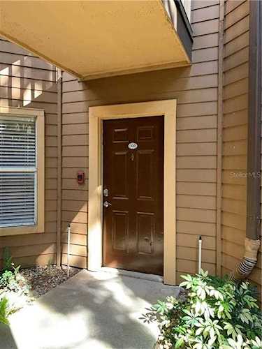 482 N Pin Oak PLACE #108 Longwood, FL 32779