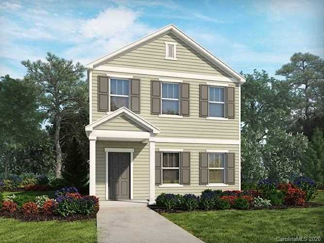 11819 Midnight Way Huntersville, NC 28078