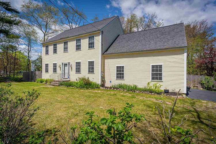 913 Elwyn Rd Portsmouth, NH 03801