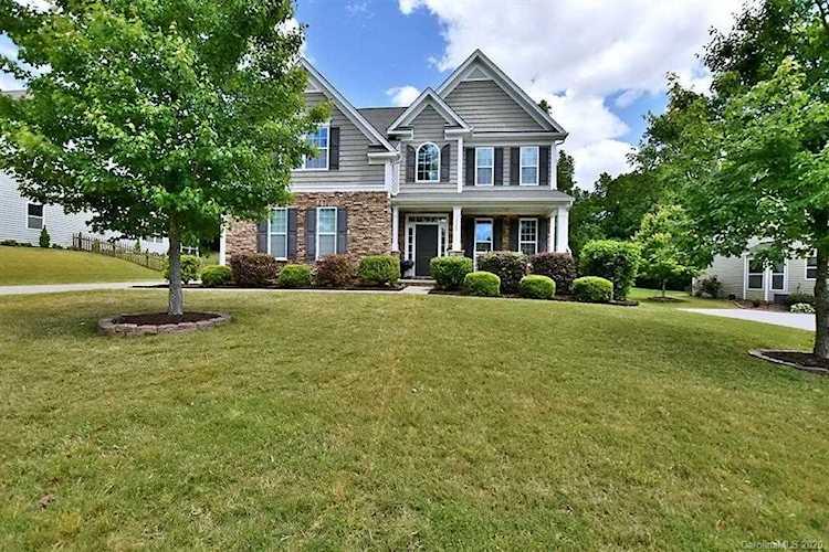 2348 Emma Grace Ln Rock Hill, SC 29732 | MLS 3622356 Photo 1