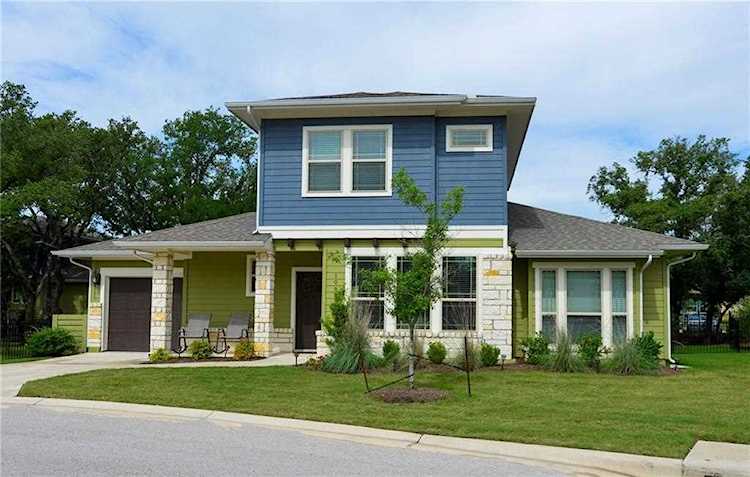 10625 Wills Loop Austin, TX 78717