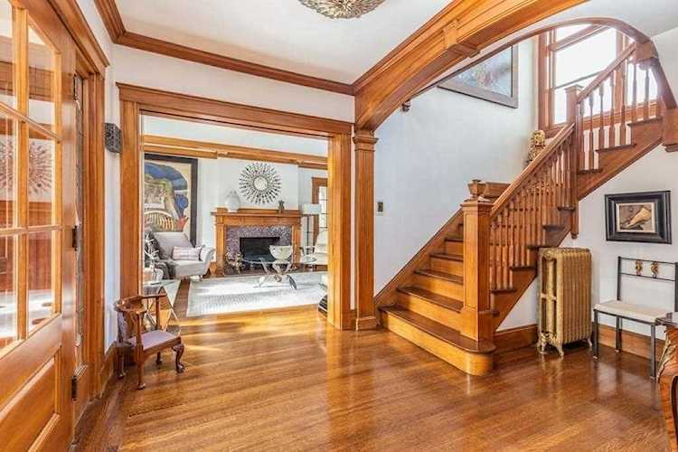 9 Everett Ave Winchester, MA 01890