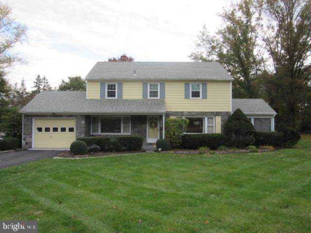 315 Chestnut Hill Rd Newark, DE 19713