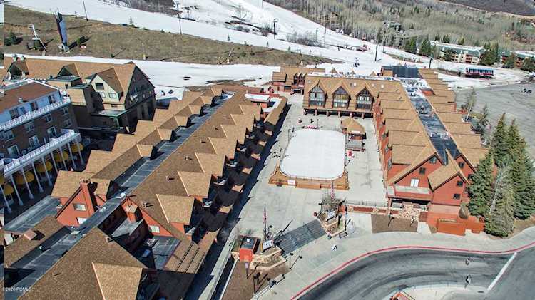 1415 Lowell Ave Park City, UT 84060