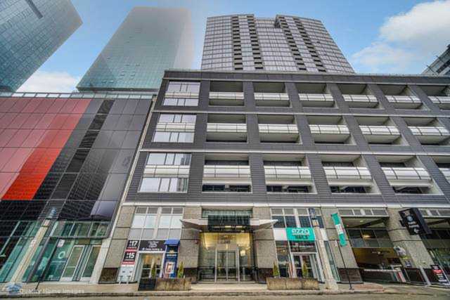 240 E Illinois St #405 Chicago, IL 60611