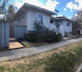 1615 8 Avenue NW Calgary, AB T2N 4R4