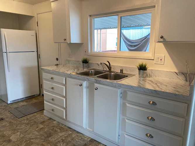 8282 Murray Ave 17 Gilroy, CA 95020