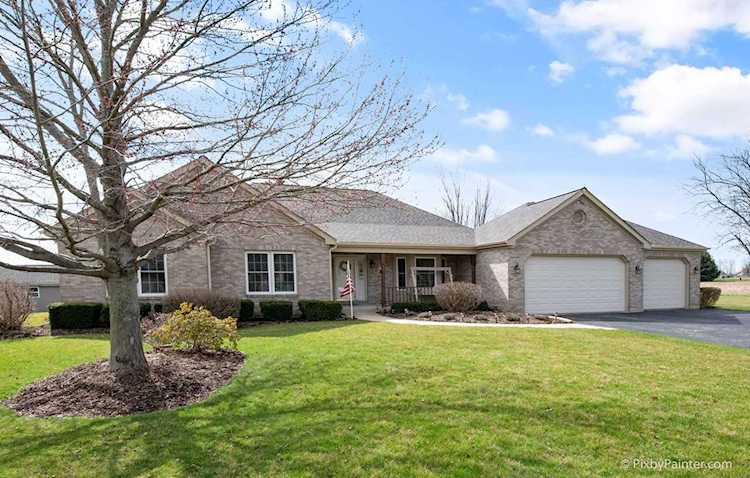 37W563 Schuster Ln Batavia, IL 60510