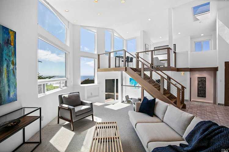 384 Main Sail Road The Sea Ranch, CA 95497