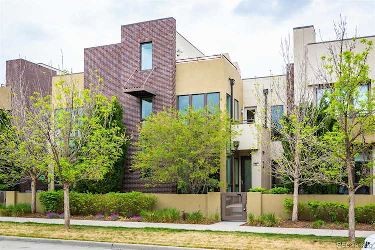 7861 E 29th Ave Denver, CO 80238