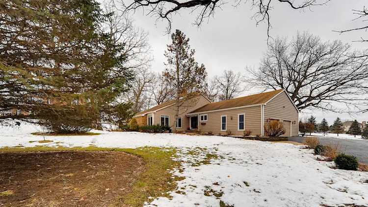 33560 N Oak Dr Ingleside, IL 60041 | MLS 10630683 Photo 1