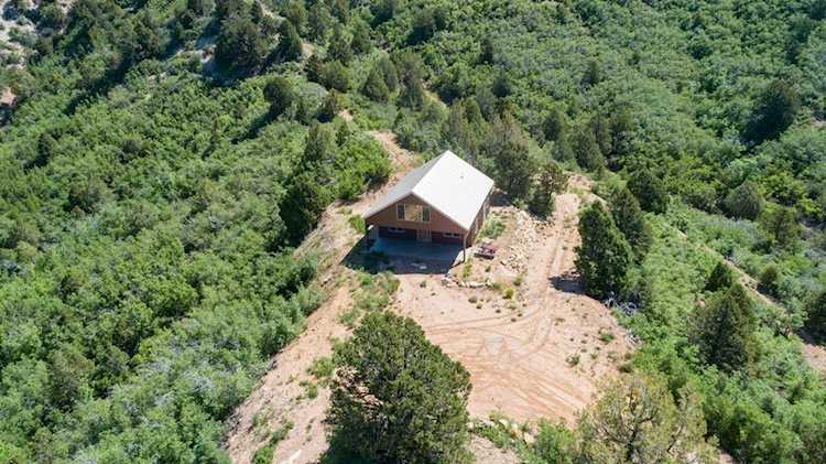 Lot 15 Zion Panorama Virgin, UT 84779