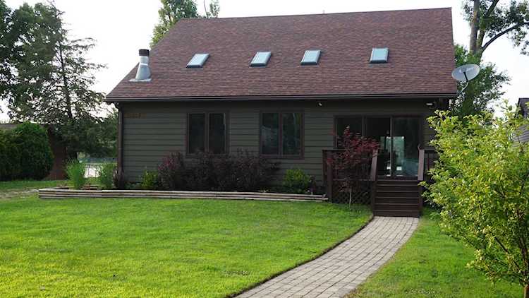 36871 N Ridge Rd Ingleside, IL 60041 | MLS 10635612 Photo 1