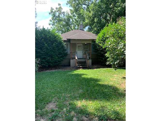 12222 SW Malloy Way Sherwood, OR 97140