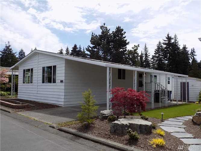 620 112th St SE #209 Everett, WA 98208