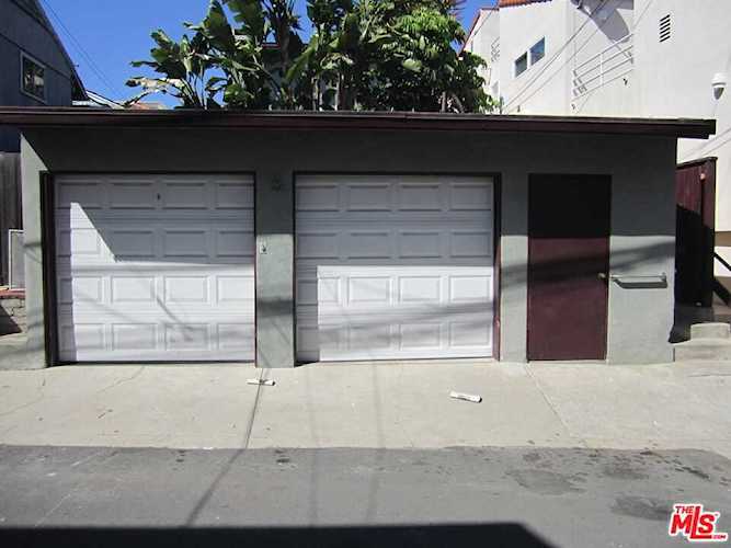 404 16th Street Manhattan Beach, CA 90266