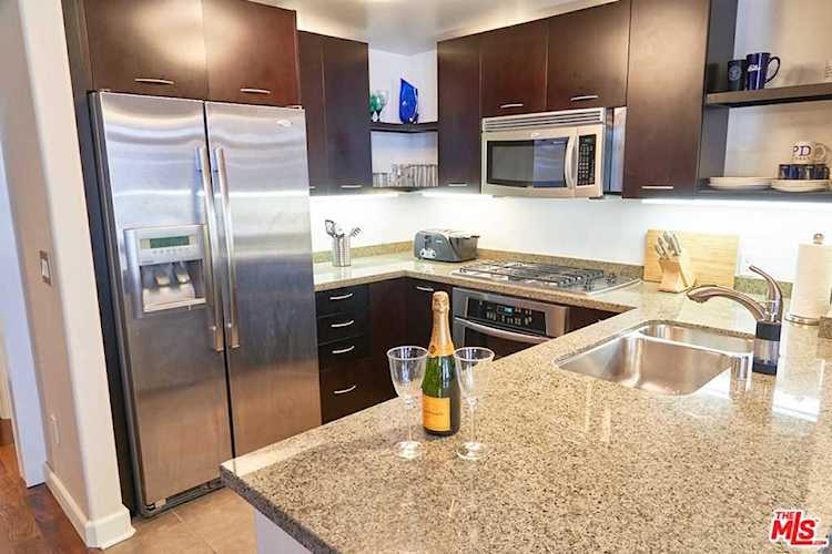 250 N First Street #504 Burbank, CA 91502
