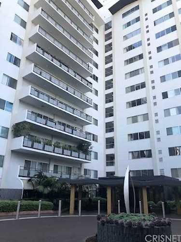 1155 N La Cienega Boulevard #1114 West Hollywood, CA 90069
