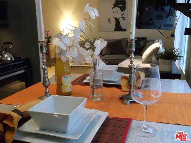 1734 N Fuller Avenue #110 Los Angeles, CA 90046