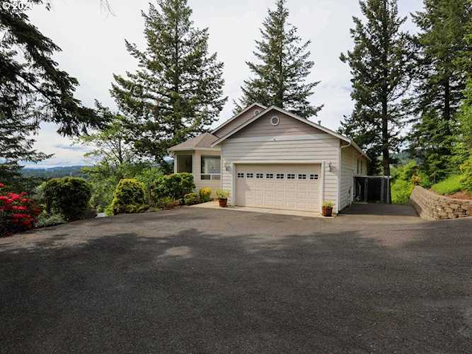 300 SE Wood Dr Washougal, WA 98671