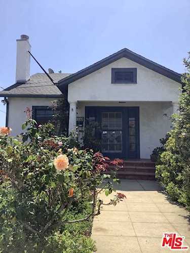 1388 Lucile Avenue Los Angeles, CA 90026