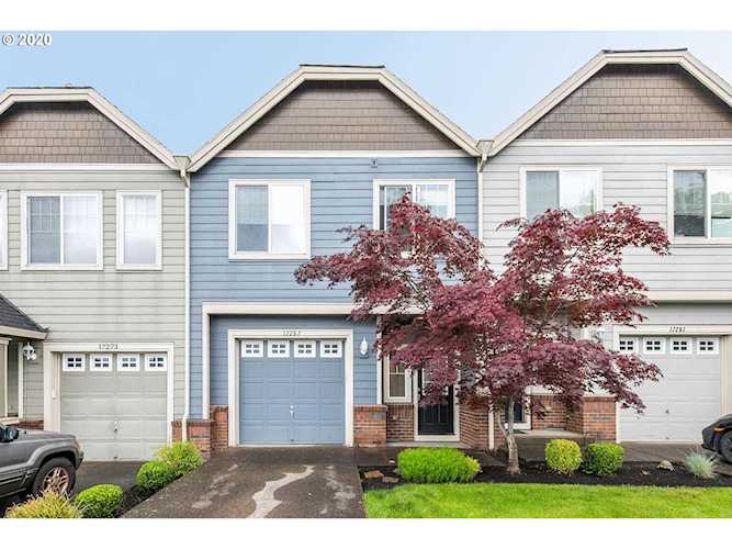 17267 SW Smith Ave Sherwood, OR 97140