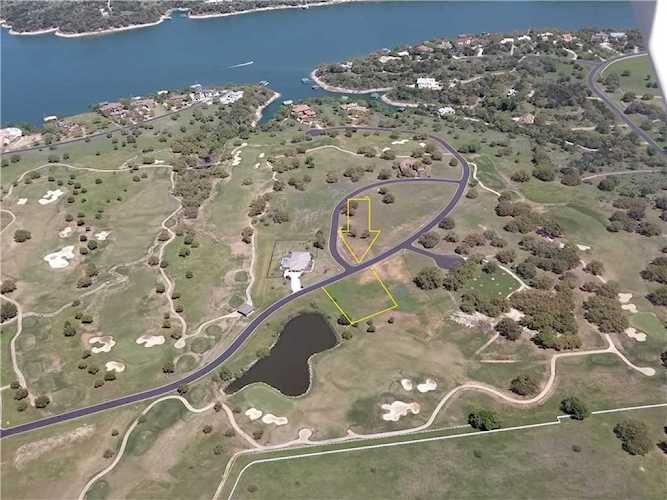 2835 Stableford Cv Spicewood, TX 78669