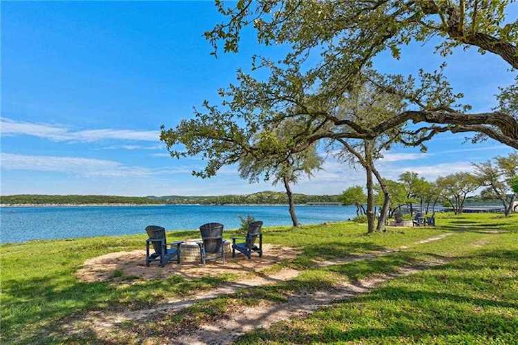 5921 Hiline Rd #2203 Austin, TX 78734
