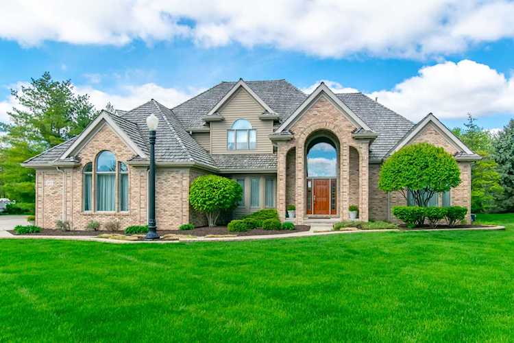 24725 W Manor Dr Shorewood, IL 60404