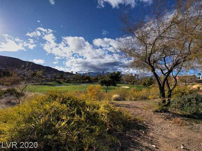 2575 Turtle Head Peak Las Vegas, NV 89135