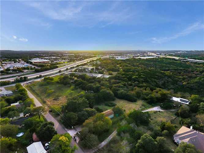 4800 W W Hwy 290 Sunset Valley, TX 78735
