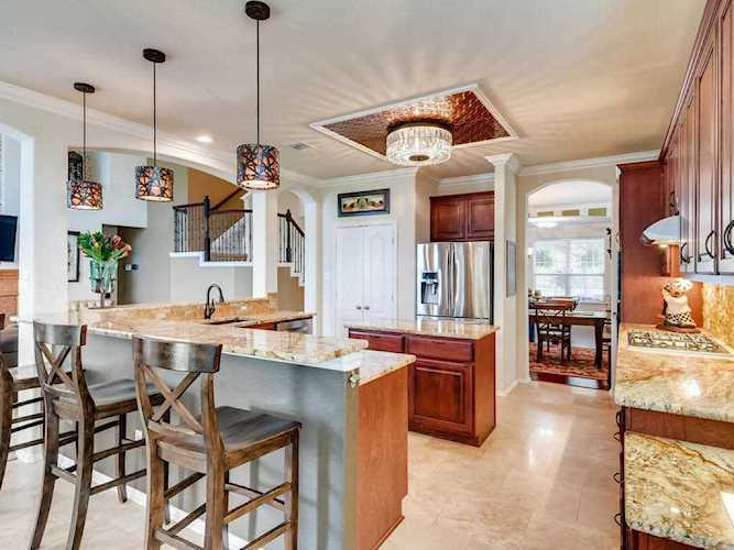 132 S Firwood Kyle, TX 78640