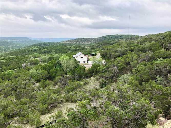 4315 City Park Rd Austin, TX 78730