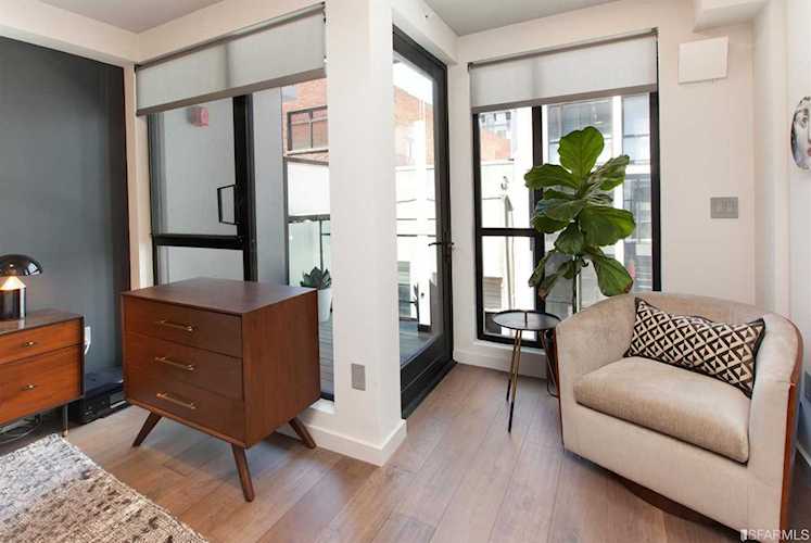 1238 Sutter Street #302 San Francisco, CA 94109