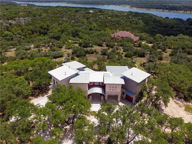1520 County Road 262 Georgetown, TX 78633