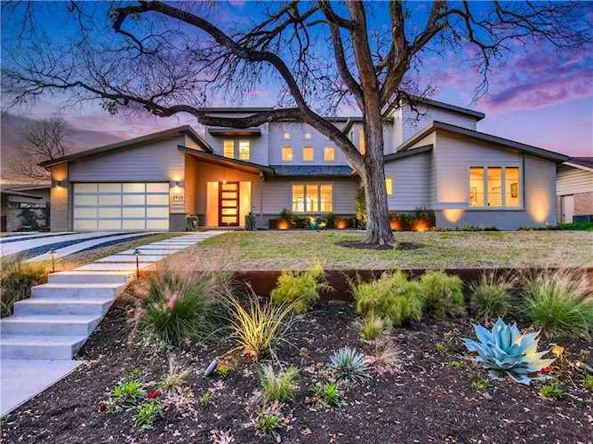 2902 Cedarview Dr Austin, TX 78704