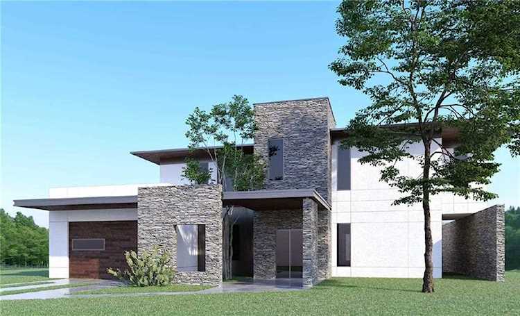 1507 Chelsea Ln Austin, TX 78704 | MLS 1716019 Photo 1