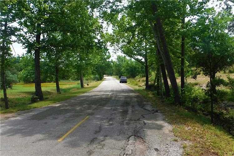 416 Dunkeld Dr Briarcliff, TX 78669 | MLS 9213452 Photo 1