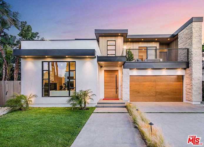 1360 Palms Venice, CA 90291