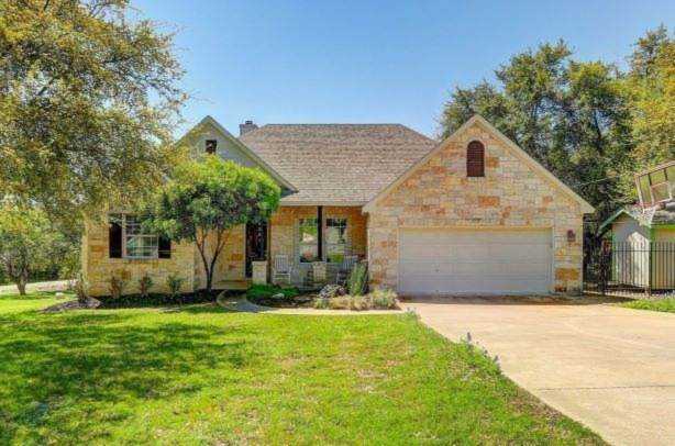 22201 Stow Cir Spicewood, TX 78669