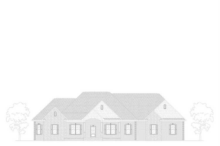 222 Foaling Ridge Lane Nicholasville, KY 40356