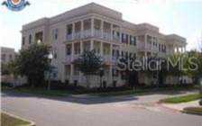 4286 Anissa Ave #102 Orlando, FL 32814