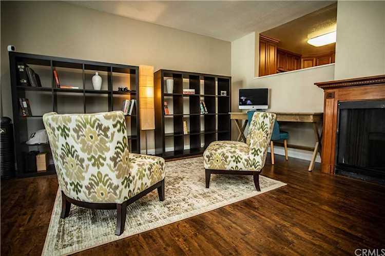125 N Allen Avenue #115 Pasadena, CA 91106