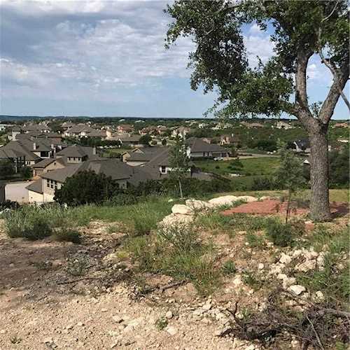 1513 Chalk Bluff Ct Leander, TX 78641