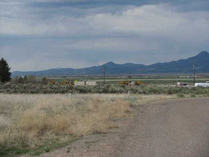 185 W Birch CIR Panguitch, UT 84759