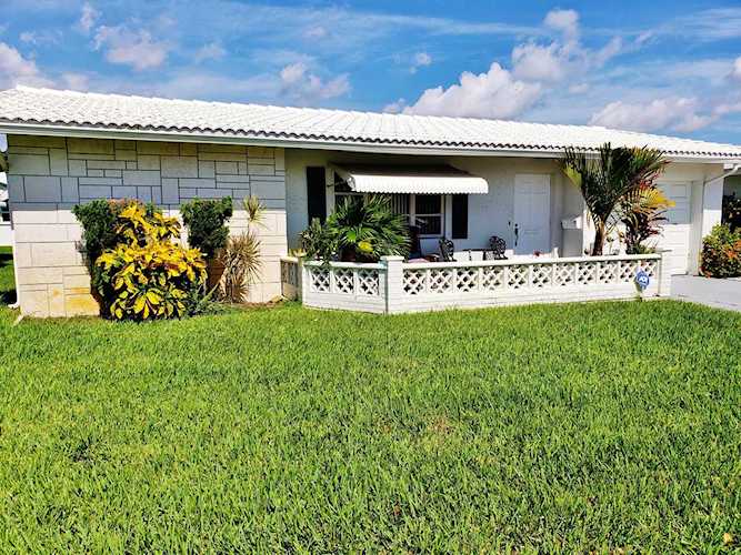1111 SW 16Th Street Boynton Beach, FL 33426