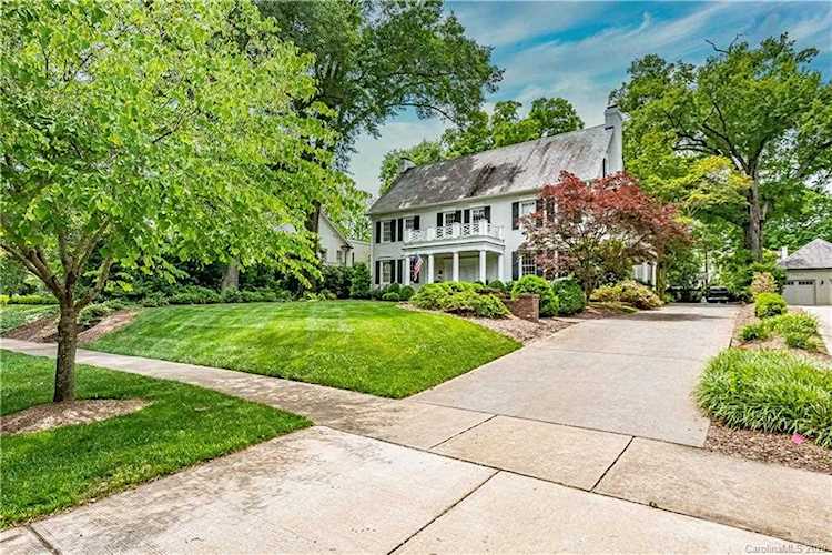 270 Colville Rd Charlotte, NC 28207