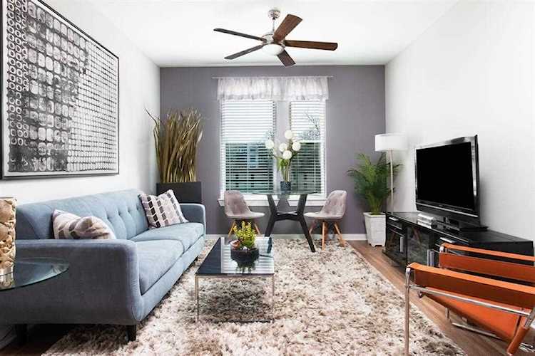 1900 Barton Springs Rd #3029 Austin, TX 78704