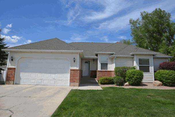 1148 N Northfield Road Cedar City, UT 84721