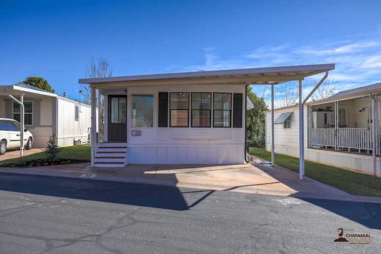 180 N 1100 E Washington, UT 84780